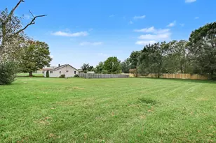 420 S Grant St, Otsego, MI 49078 - Photo 13