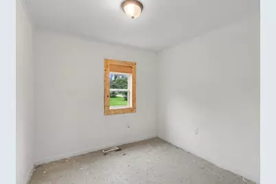 420 S Grant Street, Otsego, MI 49078 - Photo 9