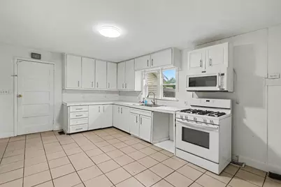 420 S Grant Street, Otsego, MI 49078 - Photo 5