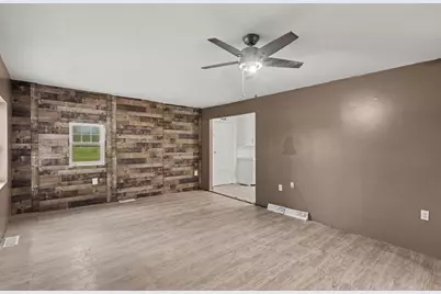 420 S Grant Street, Otsego, MI 49078 - Photo 3