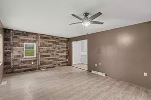 420 S Grant St, Otsego, MI 49078 - Photo 3