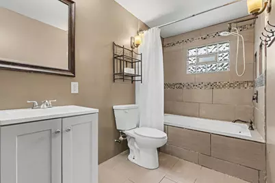 420 S Grant Street, Otsego, MI 49078 - Photo 11