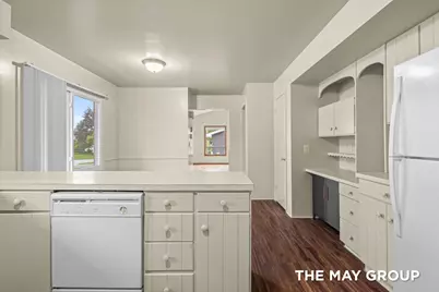 5366 Effingham Drive SE, Kentwood, MI 49508 - Photo 13
