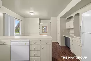 5366 Effingham Dr SE, Kentwood, MI 49508 - Photo 13