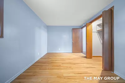 5366 Effingham Drive SE, Kentwood, MI 49508 - Photo 23
