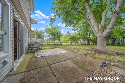 5366 Effingham Drive SE, Kentwood, MI 49508 - Photo 37