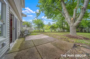 5366 Effingham Dr SE, Kentwood, MI 49508 - Photo 37
