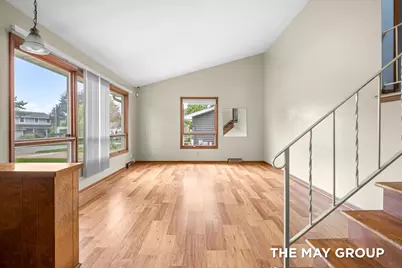 5366 Effingham Drive SE, Kentwood, MI 49508 - Photo 3