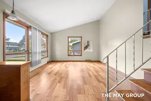 5366 Effingham Dr SE, Kentwood, MI 49508 - Photo 3