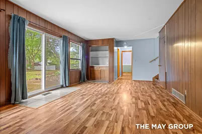 5366 Effingham Drive SE, Kentwood, MI 49508 - Photo 27