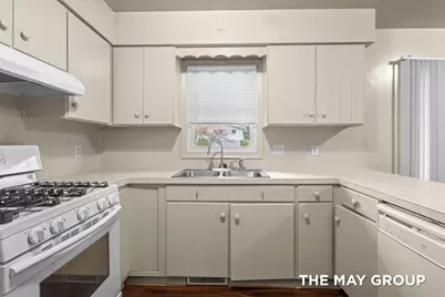 5366 Effingham Drive SE, Kentwood, MI 49508 - Photo 11