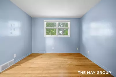5366 Effingham Drive SE, Kentwood, MI 49508 - Photo 19