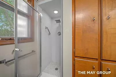5366 Effingham Drive SE, Kentwood, MI 49508 - Photo 33