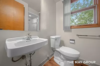 5366 Effingham Drive SE, Kentwood, MI 49508 - Photo 31