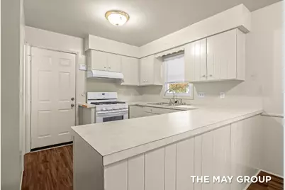 5366 Effingham Drive SE, Kentwood, MI 49508 - Photo 9