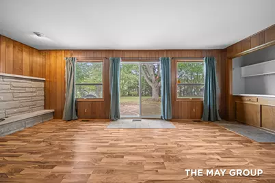 5366 Effingham Drive SE, Kentwood, MI 49508 - Photo 25