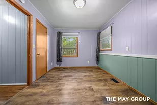 5366 Effingham Dr SE, Kentwood, MI 49508 - Photo 29