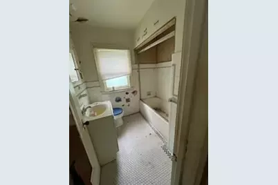 14263 Hubbell Street, Detroit, MI 48227 - Photo 5