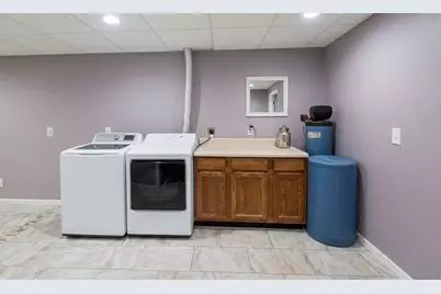 3015 Mandarin Grove Lane, Kalamazoo, MI 49004 - Photo 29