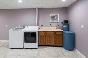 3015 Mandarin Grove Ln, Kalamazoo, MI 49004 - Photo 29