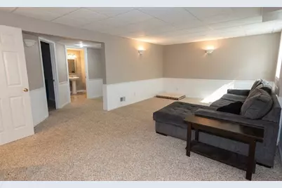 3015 Mandarin Grove Lane, Kalamazoo, MI 49004 - Photo 23
