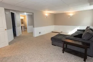 3015 Mandarin Grove Ln, Kalamazoo, MI 49004 - Photo 23