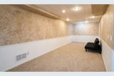 3015 Mandarin Grove Lane, Kalamazoo, MI 49004 - Photo 27