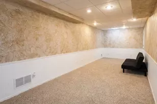 3015 Mandarin Grove Ln, Kalamazoo, MI 49004 - Photo 27
