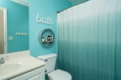 3015 Mandarin Grove Lane, Kalamazoo, MI 49004 - Photo 21