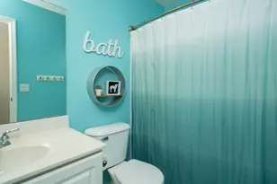 3015 Mandarin Grove Ln, Kalamazoo, MI 49004 - Photo 21