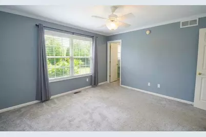3015 Mandarin Grove Lane, Kalamazoo, MI 49004 - Photo 15