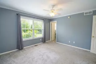 3015 Mandarin Grove Ln, Kalamazoo, MI 49004 - Photo 15