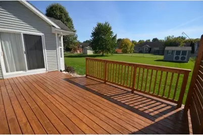 3015 Mandarin Grove Lane, Kalamazoo, MI 49004 - Photo 31