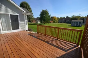 3015 Mandarin Grove Ln, Kalamazoo, MI 49004 - Photo 31