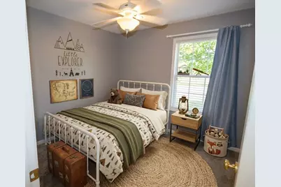 3015 Mandarin Grove Lane, Kalamazoo, MI 49004 - Photo 17