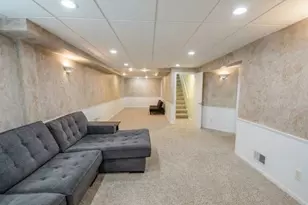 3015 Mandarin Grove Ln, Kalamazoo, MI 49004 - Photo 25