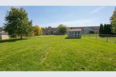 3015 Mandarin Grove Lane, Kalamazoo, MI 49004 - Photo 33