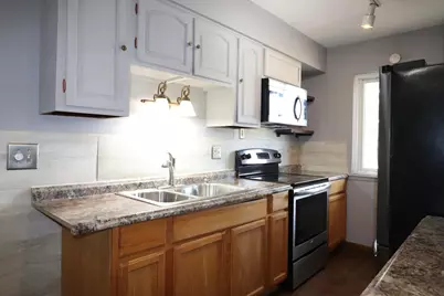 1640 Washtenaw Road, Ypsilanti, MI 48197 - Photo 7