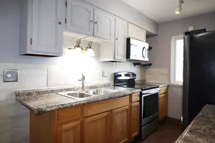 1640 Washtenaw Rd, Ypsilanti, MI 48197 - Photo 7