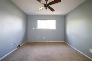 1640 Washtenaw Rd, Ypsilanti, MI 48197 - Photo 9