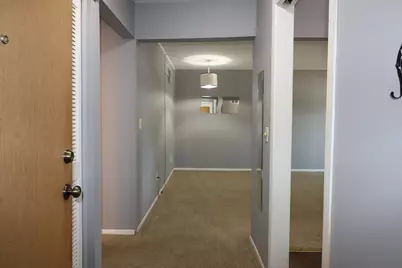 1640 Washtenaw Road, Ypsilanti, MI 48197 - Photo 19