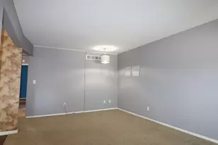 1640 Washtenaw Rd, Ypsilanti, MI 48197 - Photo 3