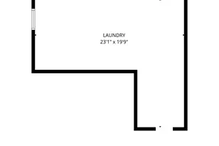 1640 Washtenaw Rd, Ypsilanti, MI 48197 - Photo 23