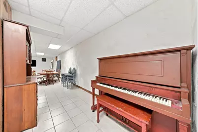 1858 N Kings Highway, Luther, MI 49656 - Photo 41