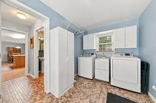 1858 N Kings Hwy, Luther, MI 49656 - Photo 17
