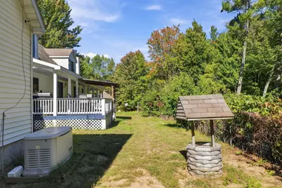 1858 N Kings Highway, Luther, MI 49656 - Photo 61