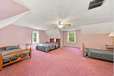1858 N Kings Highway, Luther, MI 49656 - Photo 29