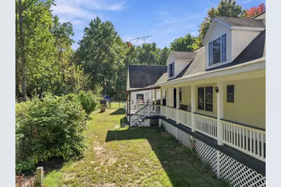 1858 N Kings Highway, Luther, MI 49656 - Photo 63