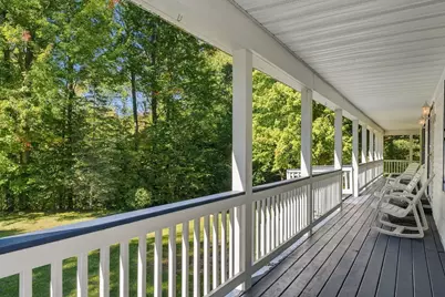 1858 N Kings Highway, Luther, MI 49656 - Photo 59