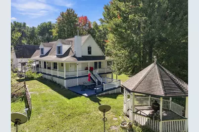 1858 N Kings Highway, Luther, MI 49656 - Photo 67